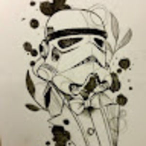 Meet your Posher, Nathan